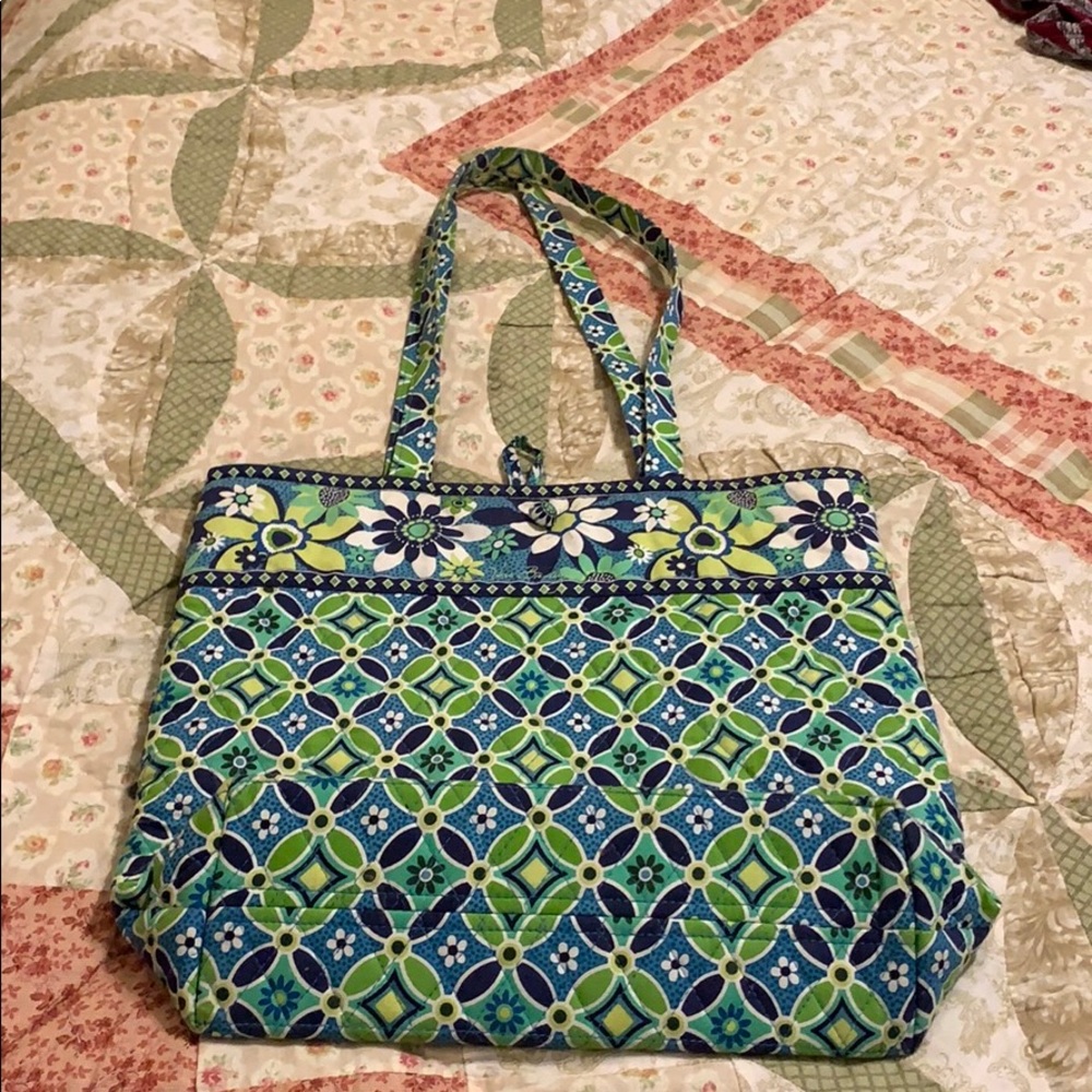 Tote
